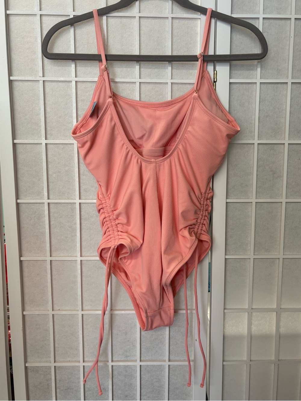 SHADE & SHORE Bathing Suit - Picture 2 of 3
